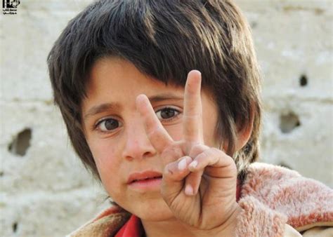 لكن التغريدة حذفت بعد ذلك. بعد دمشق.. درعا "منطقة عسكرية" | زمان الوصل