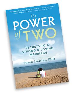 Power of Two | Relationship problems, Relationship, Love and marriage
