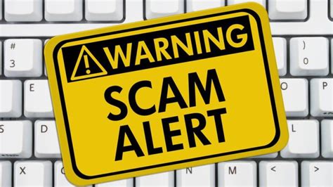 4 Secrets On How To Avoid Business Scams Techno Faq