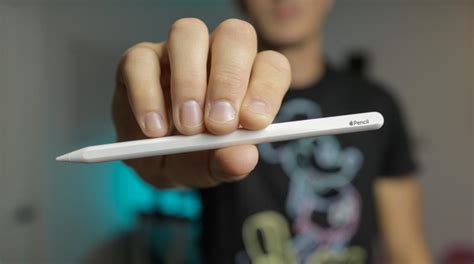 Apple Pencil Not Working Here Tell You How To Fix It Esr Blog