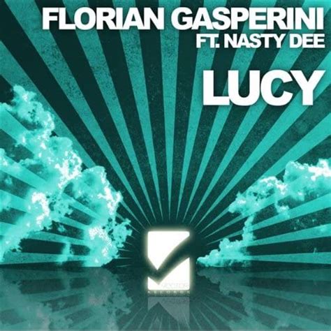 Lucy Kc Taylor And Didier Vanelli Hot Pussy Mix By Florian Gasperini On