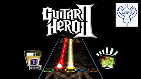 Guitar Hero 3 Pc Mods Railmusli