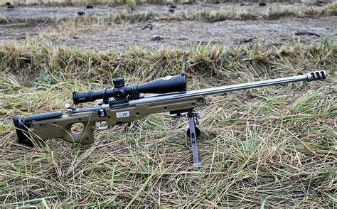 Sako Trg Optics Sniper Rifle Military Wallpaper X Hot Sex Picture