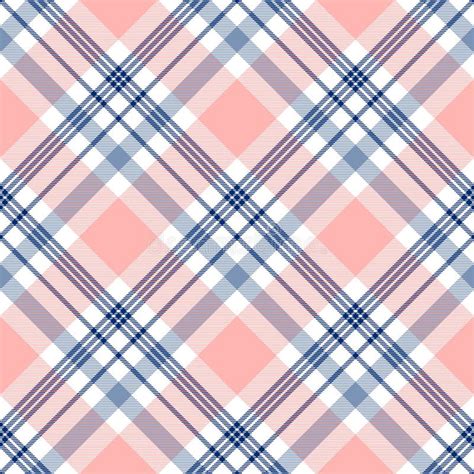 Paintbrush Studio Picnic Honeycomb Pink Navy Fabric Com