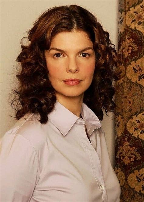 Jeanne Tripplehorn Nude Onlyfans Photo The Fappening Plus