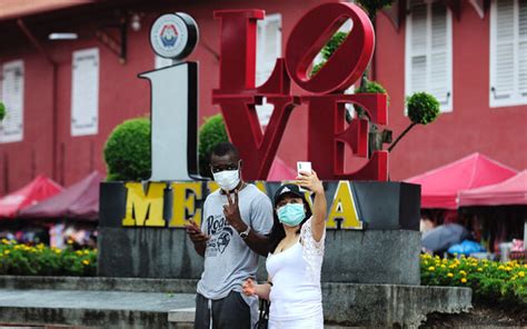 Migrant labourers, students, pilgrims or tourists who do not have symptoms of coronavirus can return to their home states now, the centre has said. Malaysia Domestic Travel | TTG Asia