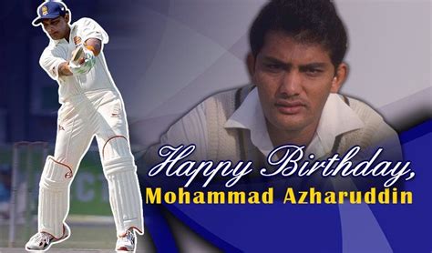 Wishing One Of The Best Cricketer And The Winner Of Arjuna Award In