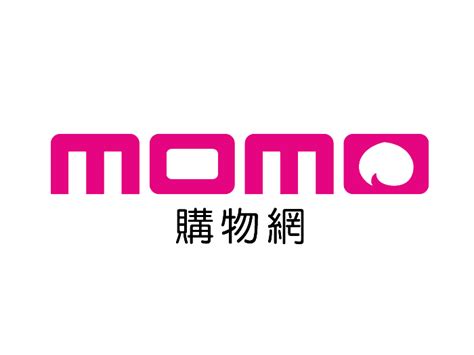 Momo 購物網支援 line pay 支付，付款更方便. momo購物網 - 2020 最新折價券、購物金、優惠券 | iCoupon.life 愛酷碰