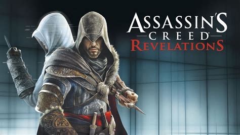 Every Assassin S Creed Game Ranked Worst To Best 2023