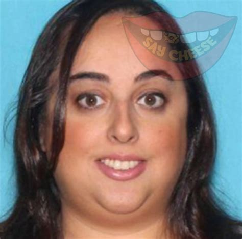 Say Cheese 👄🧀 On Twitter A Florida Woman Was Arrested For Allegedly