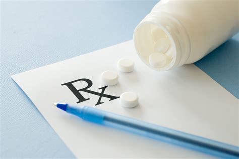 Tegelijkertijd is het even effectief voor de. Itraconazol / Trisporal ® - Huidarts.com