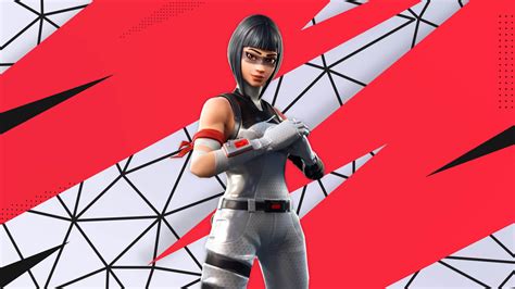 Shadow Ops Outfit Fnbr Co Fortnite Cosmetics