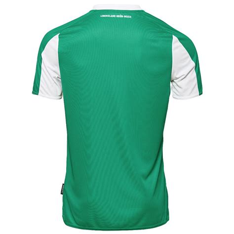 Everyone is a big fan of sv werder bremen who plays dream league soccer and wants to customize the kit of sv werder bremen. Werder Bremen 2020-21 Umbro Home Kit | 20/21 Kits ...