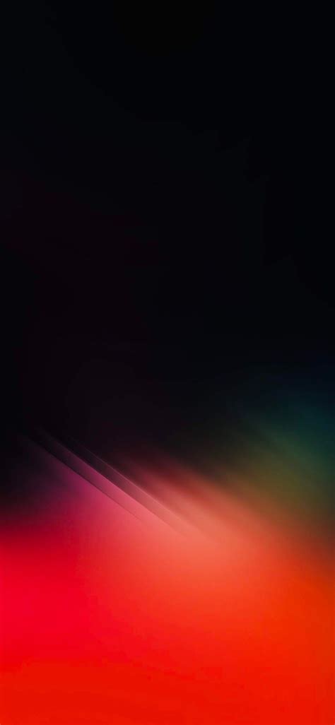 Get Inspired For Wallpaper For Iphone Xr Red Wallpaper