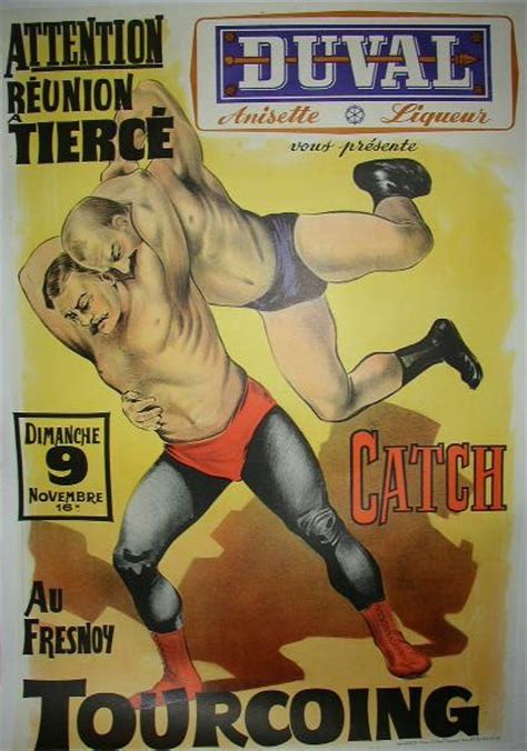 1000 Images About Disguise On Pinterest Wrestling Posters