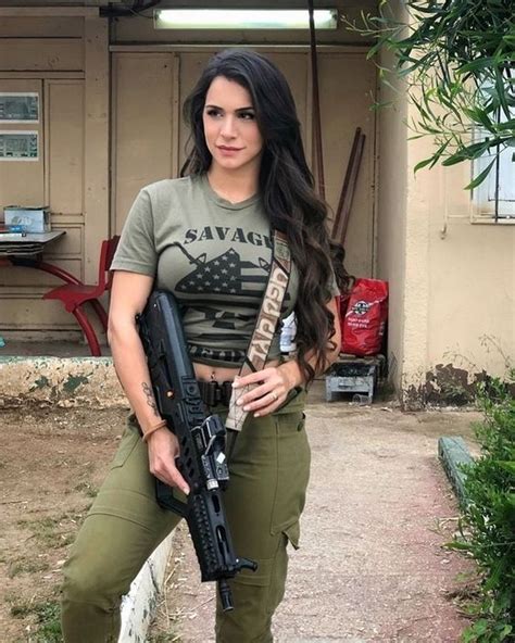 Top 20 Military Girls With Big Boobs Pics Sexiest Army Women Soldiers With Biggest Breasts Hd