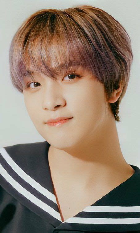 ─haechan And His Universe Have Been Lost ⚠️ Post About Mentalilln