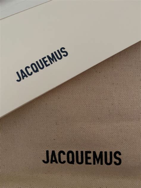 Jacquemus Brown Aesthetic Old Money My Vibe Bella Hadid Jacquemus