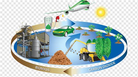 Biomass Biofuel Renewable Energy Genetic Material Company Industry