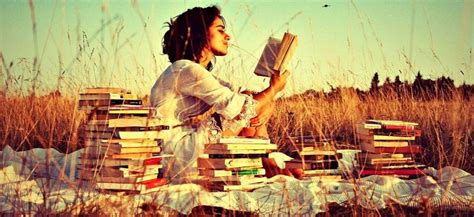 How Reading Can Enhance Your Beauty News Nation English