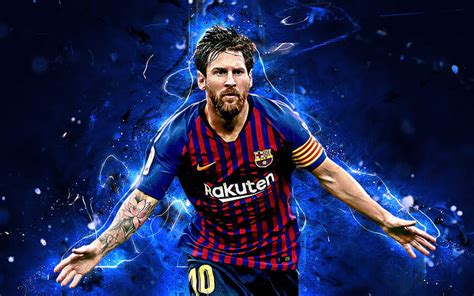 Messi 1080p 2k 4k 5k Hd Wallpapers Free Download Wallpaper Flare