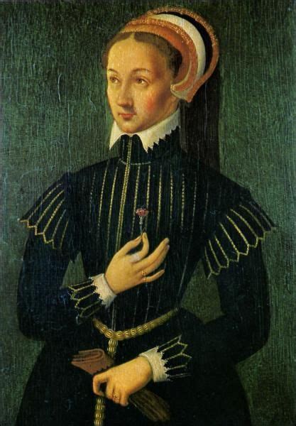 Biographie De Louise De Savoie 1476 1531 Renaissance Fashion