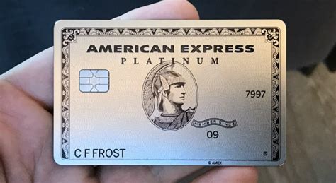 American express credit card india application status. The Top 7 Cards for Global Entry and TSA PreCheck | ShermansTravel