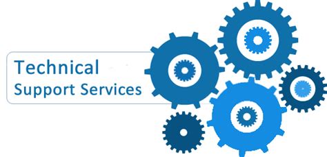 IT Manpower Outsourcing Services | Outsourced IT Services ...