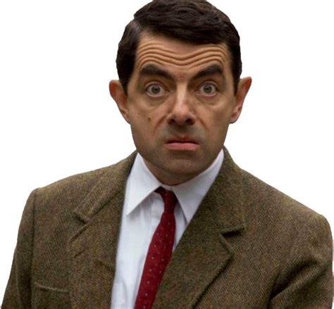 Check out my social channels to watch loads of hilarious videos and other really silly stuff. Mr. Bean PNG Image - PurePNG | Free transparent CC0 PNG ...