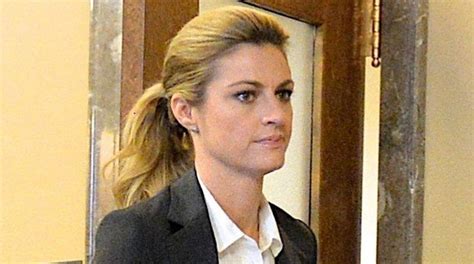 erin andrews awarded 55 million in nude video lawsuit newsday