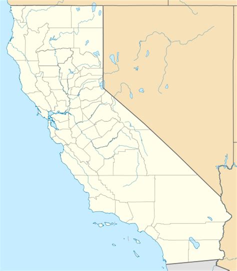 Glendale California Wikipedia