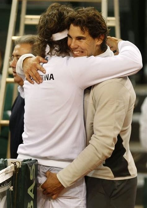 Rafael Nadal Sexually Harassed Player Rafael Nadal Photo 27152942 Fanpop