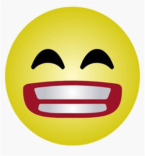 160 Ideas De Funny Emoji Emoticonos Emojis Para 640