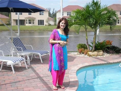 Swimming Pools In Lahore ~ View Pakistan