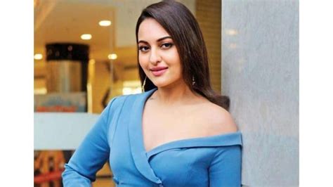 Sonakshi Sinha I Miss Having A Relationship In My Life India Today