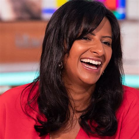 Ranvir Singh Latest News Pictures And Videos Hello Page 2