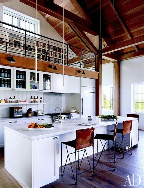 The barndominium is a new home, so there aren't widespread architecture firms versed in its you may have been dreaming of your barndominium for years now, but writing it all out on paper will help. 17+ Modern Barndominium Floor Plans Will Inspire You Tags ...