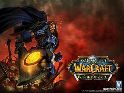 Warcraft Wallpapers Wow Horde Fantasy Alliance Desktop