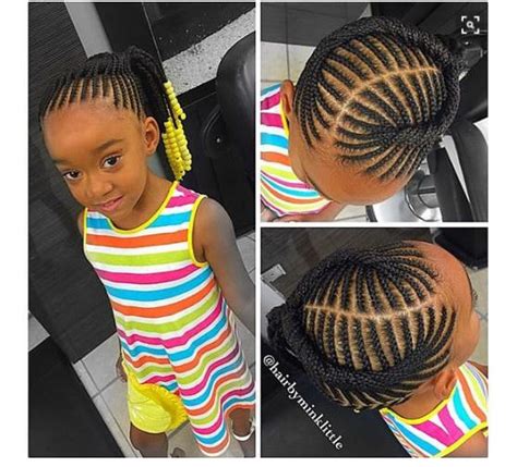 We did not find results for: Nigerian hair styles for kids - CHOMSKYWEB