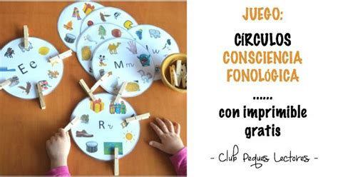 ¿sabes qué es la estructura organizacional de una empresa?✅ en este artículo te presentamos sus partes, tipos, principios y el ejemplo de inditex. Juegos Interactivos De Lectura Y Escritura Para Niños ...