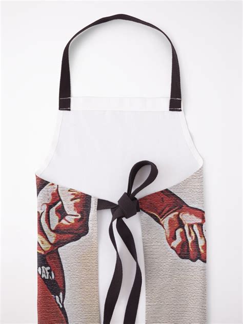 A Thick Male Ass In Bulge Male Erotic Nude Male Nude Male Butt Apron By Male Erotica