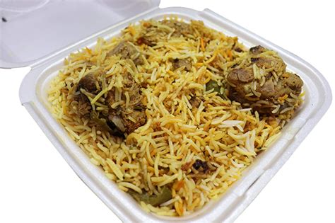 Chef's uniform celebrity chef ben barba chief cook, chicken briyani, png. Menu - Al Wahid Tandoor Express | Best Halal Pakistani Food