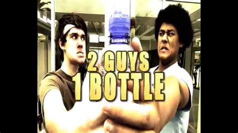 2 Guys 1 Bottle Youtube