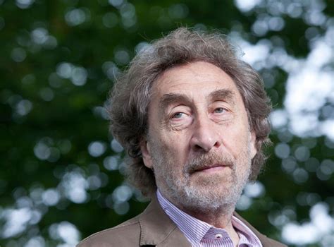 Howard Jacobson Shylock Is My Name A Pound Of Flesh And A Hint Of