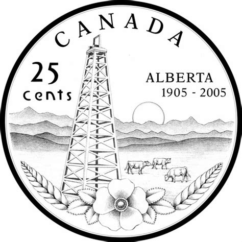 Wildrose Symbol Of Alberta Big Sky Southern Alberta Pinterest