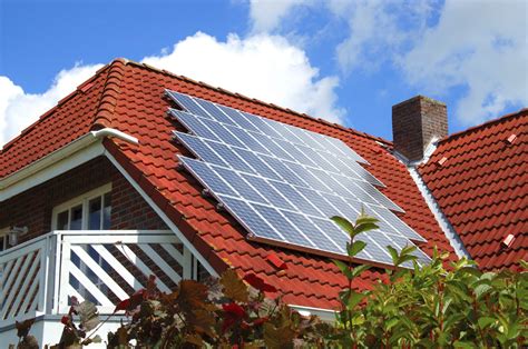 How Much Are Solar Panels Cost Homesfeed