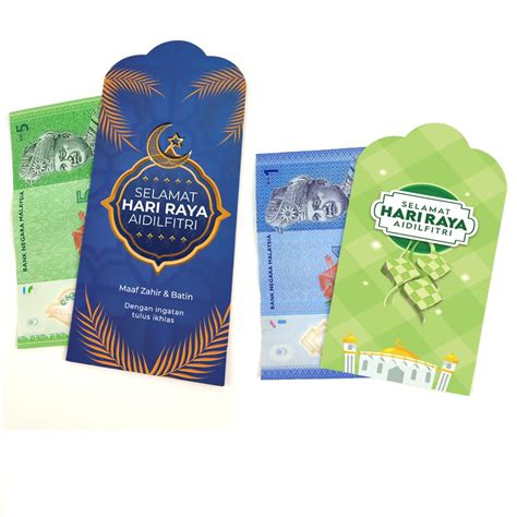 Best Supersave Exclusive Raya Money Packet Price And Reviews In Malaysia 2024