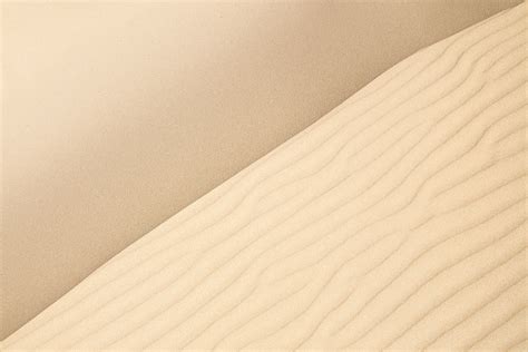Cream Colored Backgrounds Wallpaper Cave