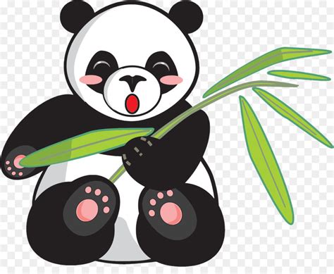 Cartoon Panda Photos Cartoon Panda Wallpapers Bodenewasurk The