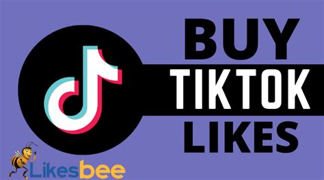 Buy Tiktok Likes 100 Real And Active Likes